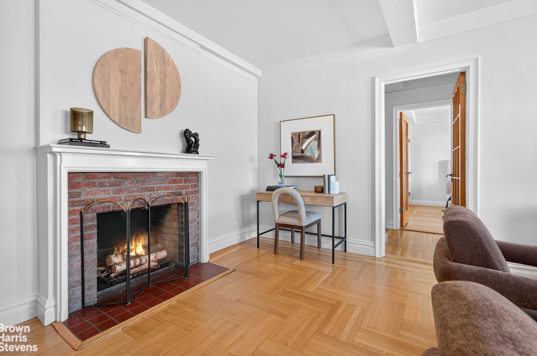 24 Monroe Place 11D Brooklyn Heights Brooklyn NY 11201