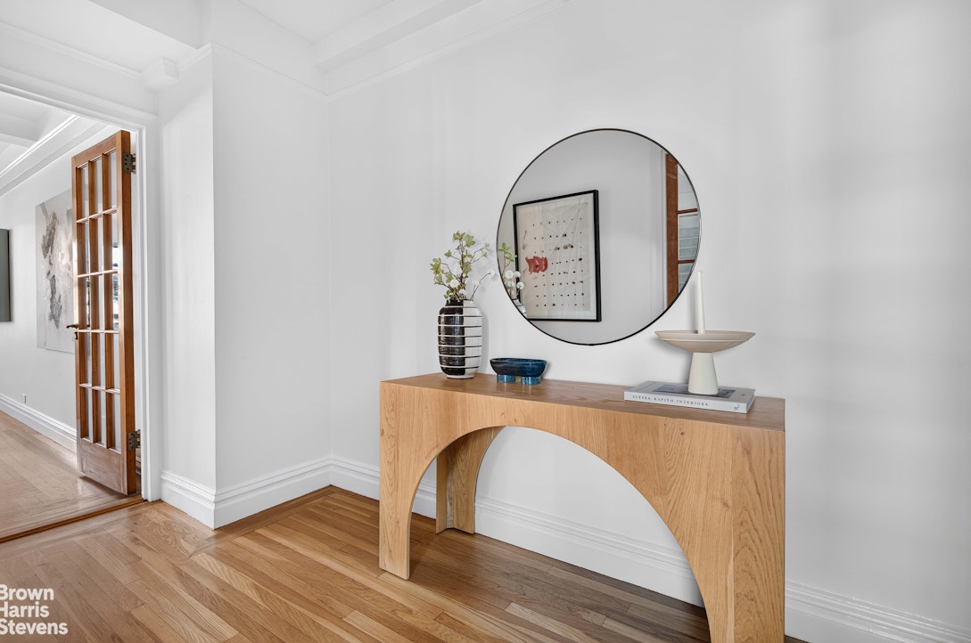 24 Monroe Place 11D Brooklyn Heights Brooklyn NY 11201