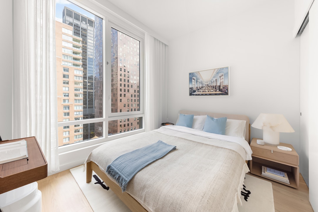 135 East 47th Street 26E Turtle Bay New York NY 10017