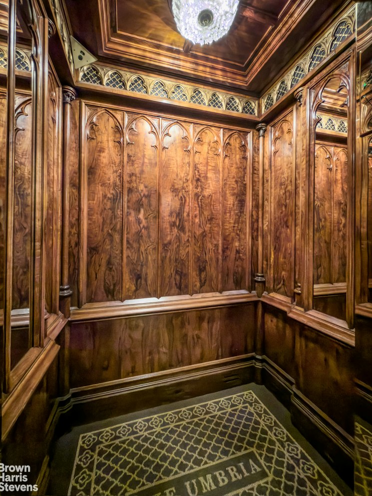 465 West End Avenue 10D Upper West Side New York NY 10024