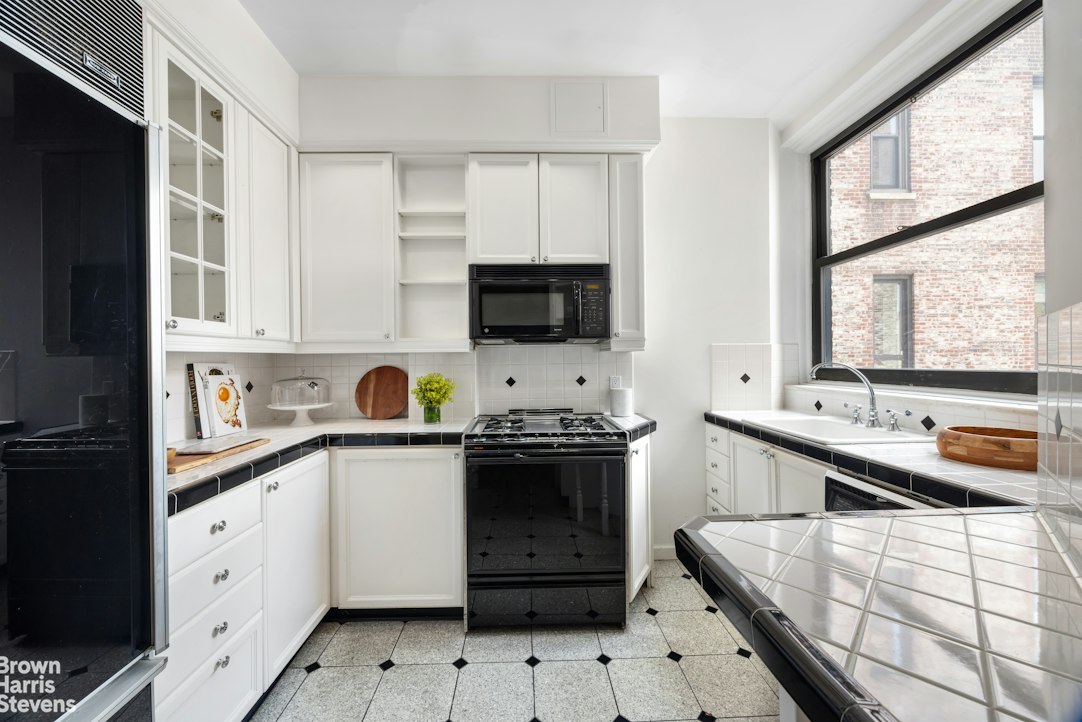 465 West End Avenue 10D Upper West Side New York NY 10024