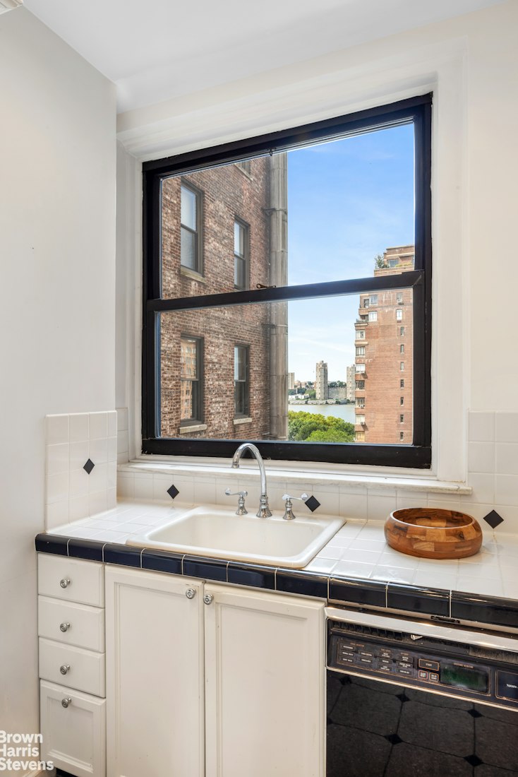465 West End Avenue 10D Upper West Side New York NY 10024