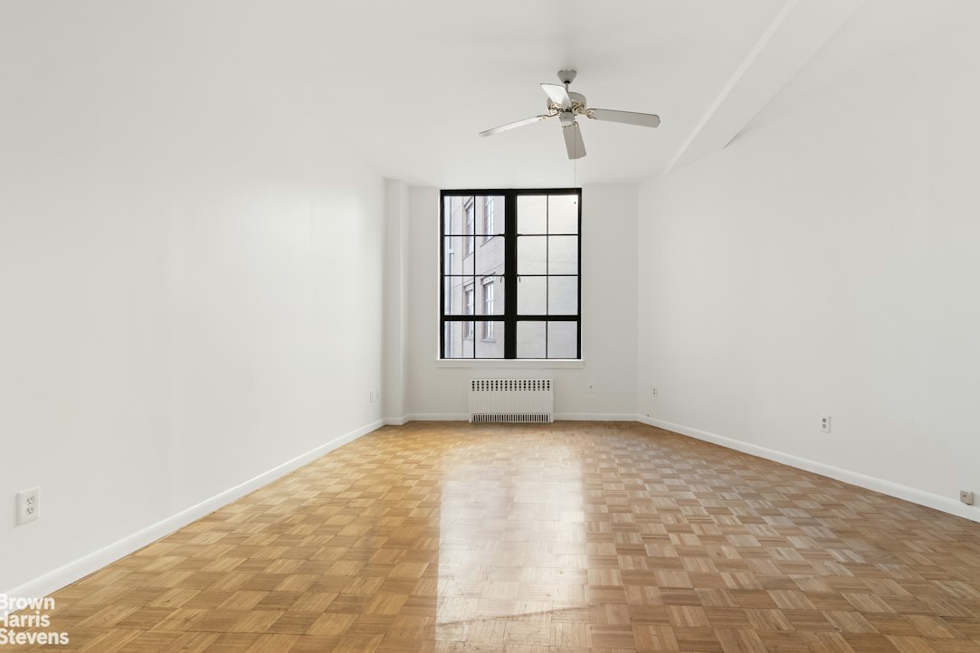 720 Greenwich Street 6N W. Greenwich Village New York NY 10014