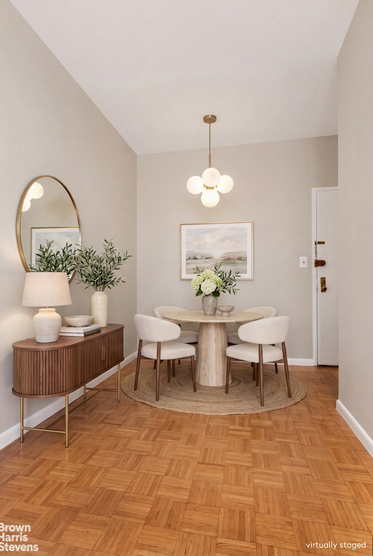 720 Greenwich Street 6N W. Greenwich Village New York NY 10014
