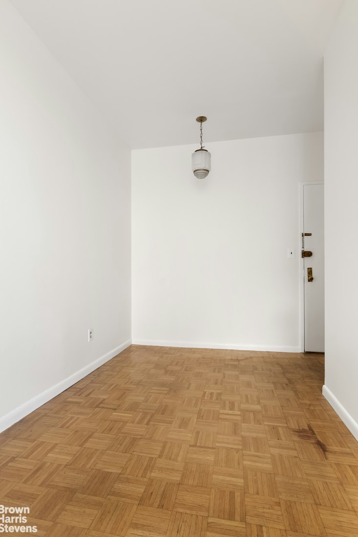 720 Greenwich Street 6N W. Greenwich Village New York NY 10014