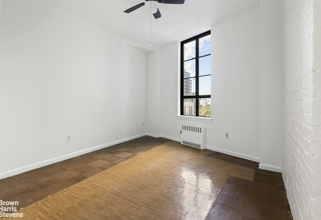 720 Greenwich Street 6N W. Greenwich Village New York NY 10014