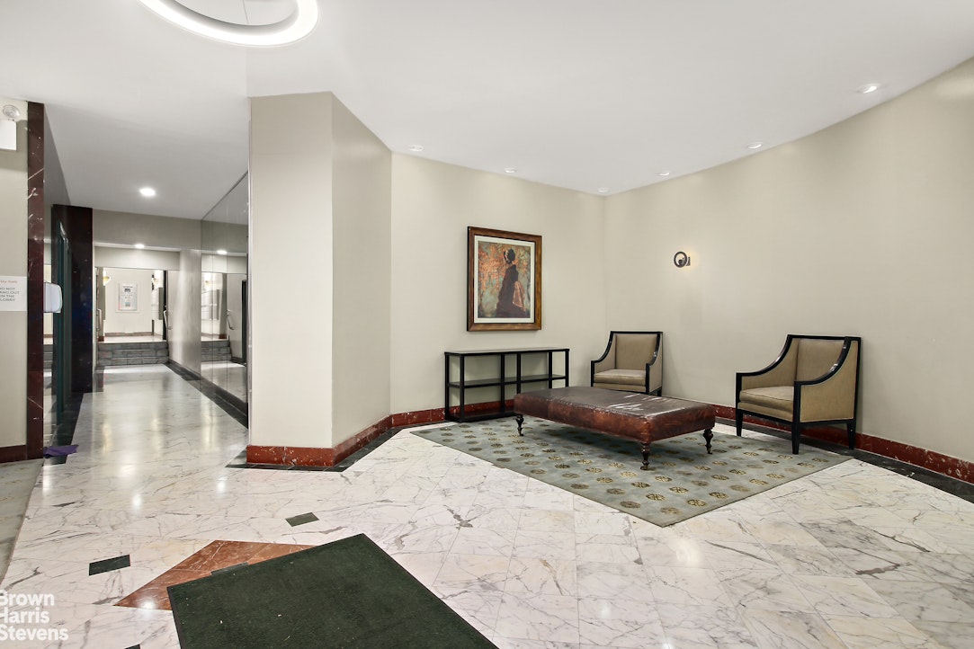 3135 Johnson Avenue 12C Spuyten Duyvil Bronx NY 10463