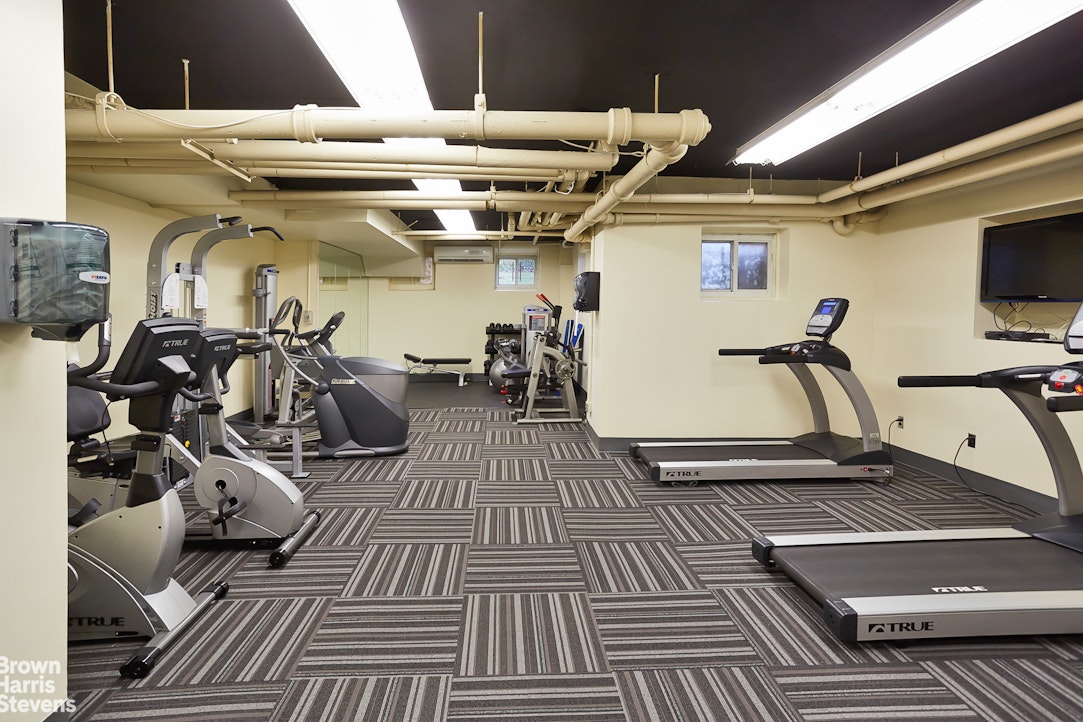 3135 Johnson Avenue 12C Spuyten Duyvil Bronx NY 10463