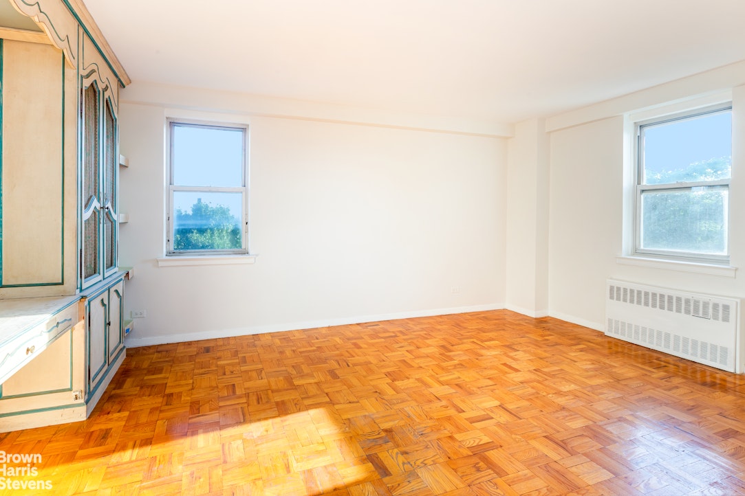 3135 Johnson Avenue 12C Spuyten Duyvil Bronx NY 10463
