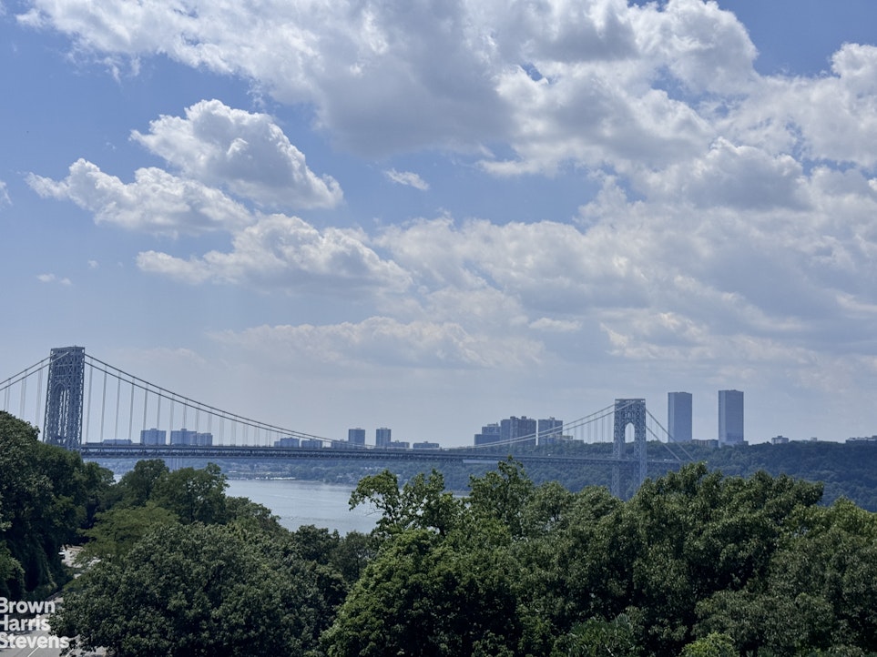 225 Bennett Avenue 2D Washington Heights New York NY 10040