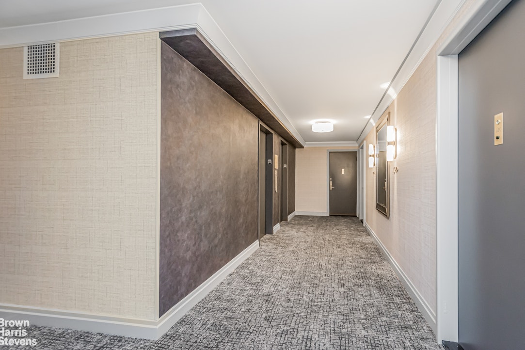 3333 Henry Hudson Parkway West 22C Riverdale Bronx NY 10463
