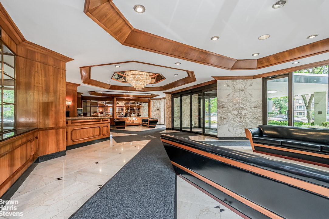 3333 Henry Hudson Parkway West 22C Riverdale Bronx NY 10463