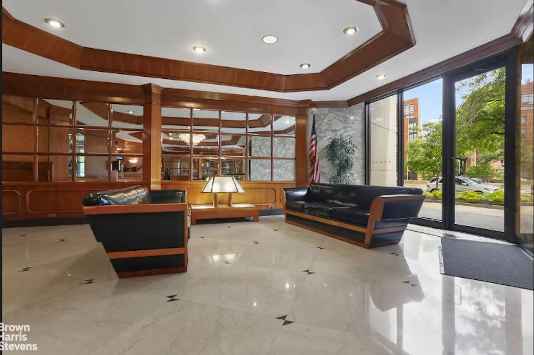 3333 Henry Hudson Parkway West 22C Riverdale Bronx NY 10463