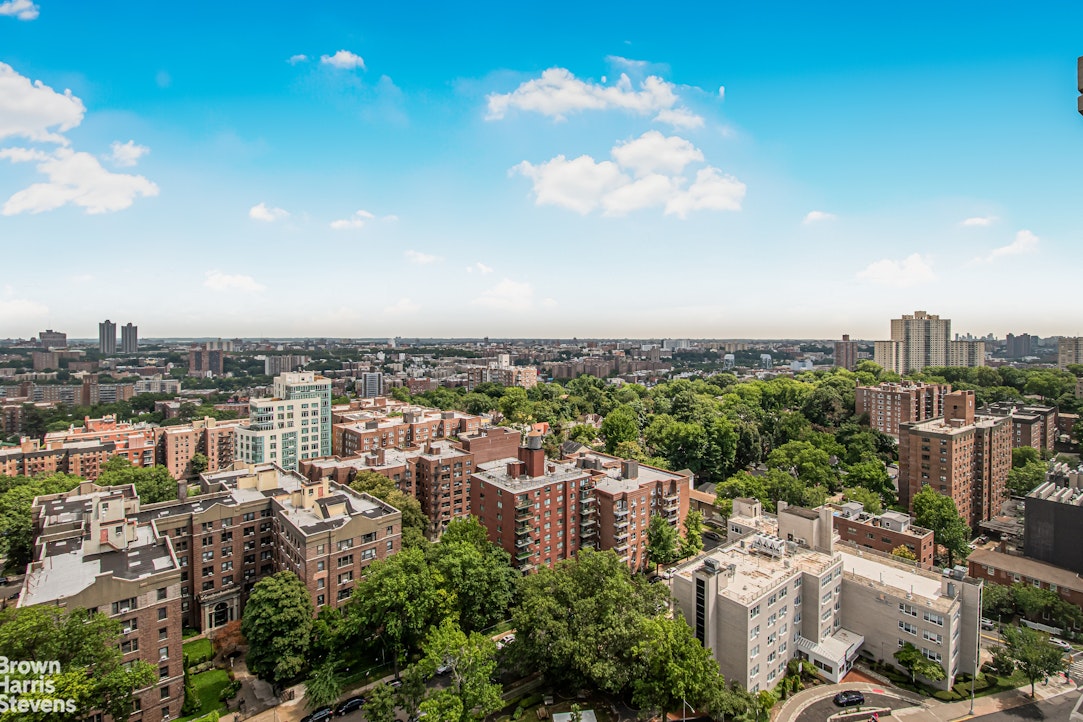 3333 Henry Hudson Parkway West 22C Riverdale Bronx NY 10463