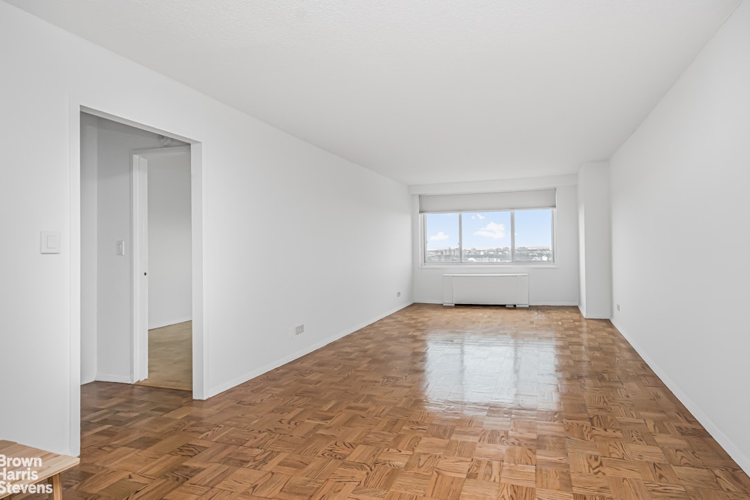 3333 Henry Hudson Parkway West 22C Riverdale Bronx NY 10463