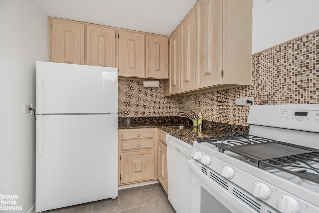 3333 Henry Hudson Parkway West 22C Riverdale Bronx NY 10463