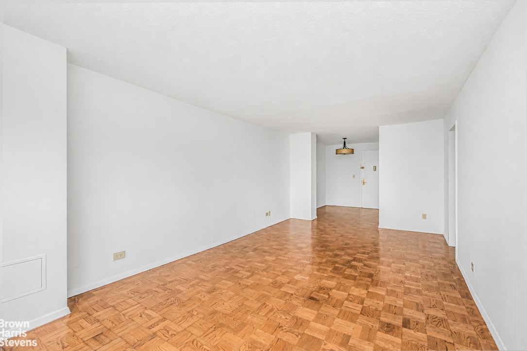 3333 Henry Hudson Parkway West 22C Riverdale Bronx NY 10463