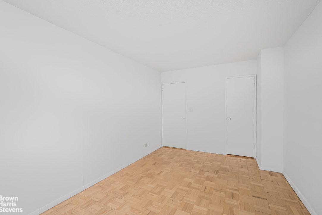 3333 Henry Hudson Parkway West 22C Riverdale Bronx NY 10463
