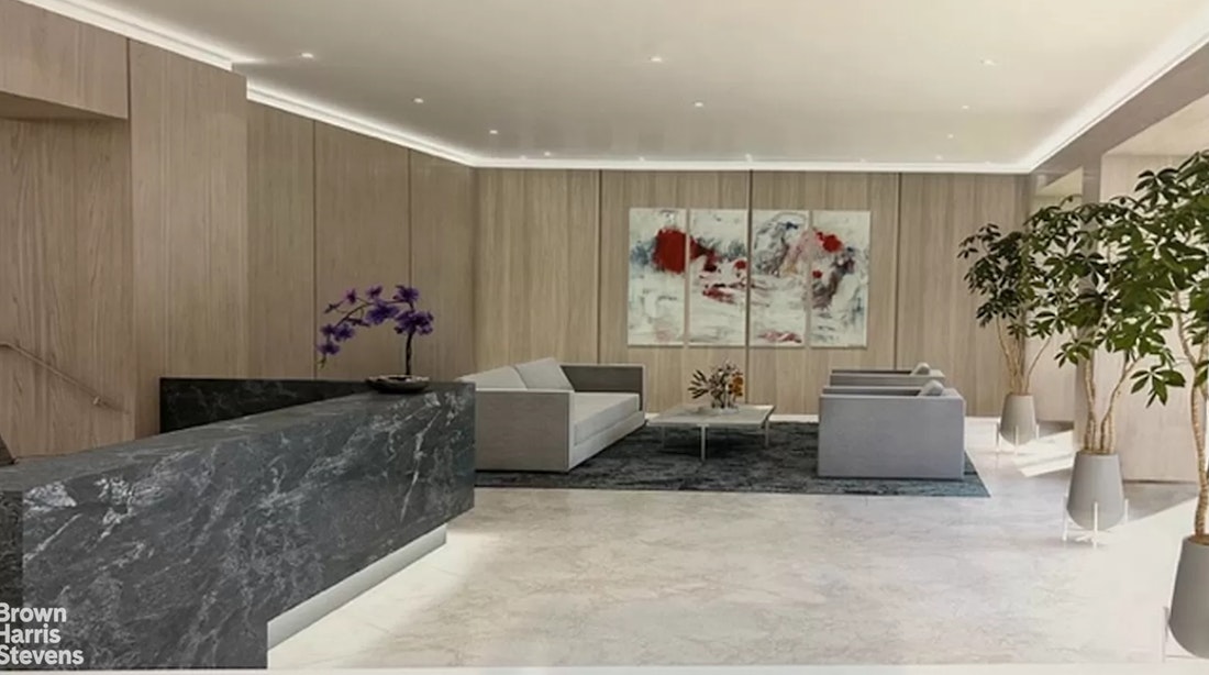 305 East 40th Street 12K Tudor City New York NY 10016