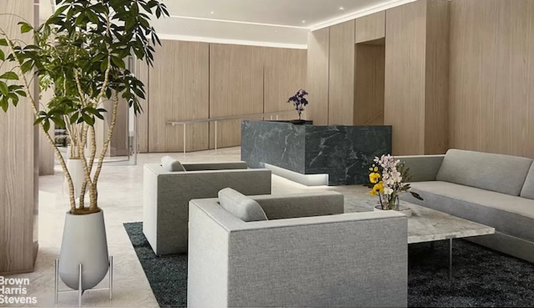 305 East 40th Street 12K Tudor City New York NY 10016