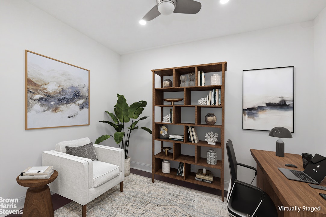 305 East 40th Street 12K Tudor City New York NY 10016