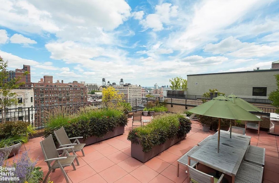 245 West 104th Street 6C Upper West Side New York NY 10025