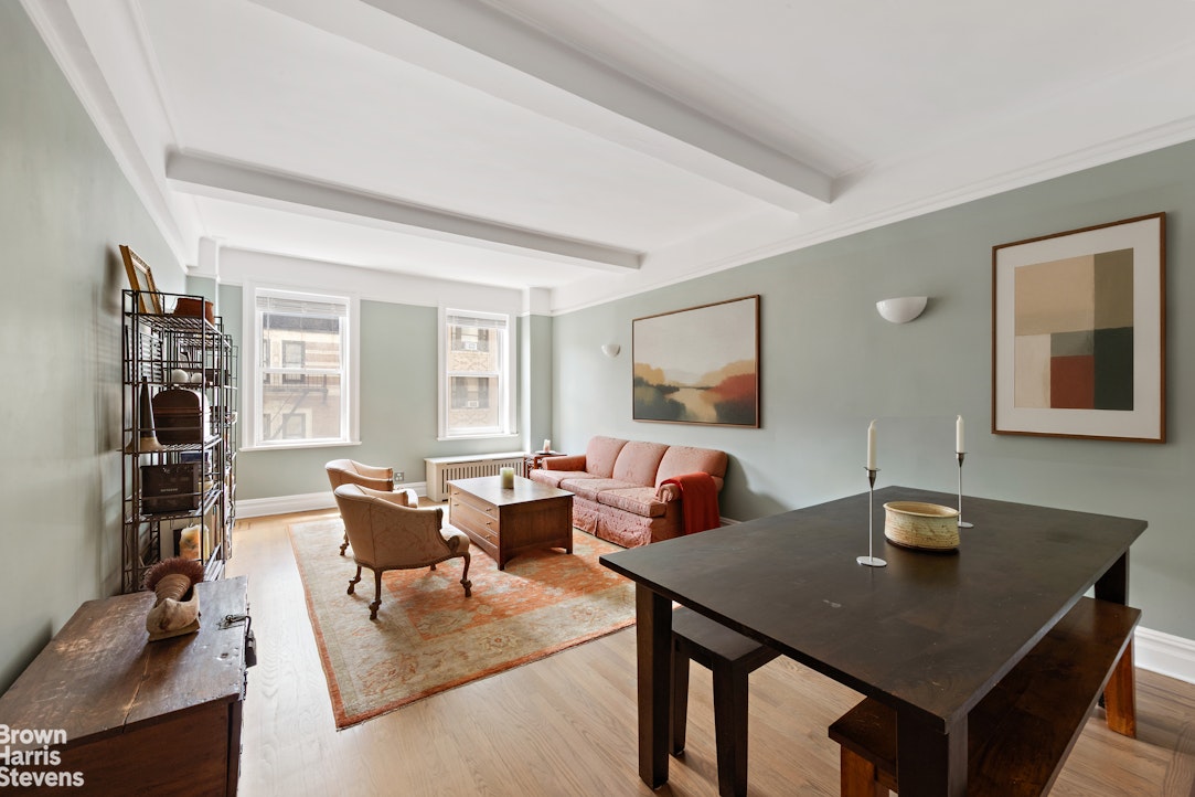 245 West 104th Street 6C Upper West Side New York NY 10025