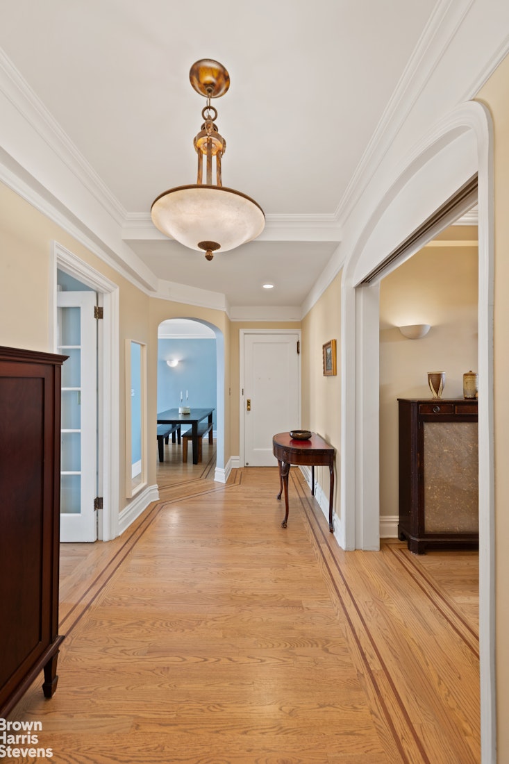 245 West 104th Street 6C Upper West Side New York NY 10025