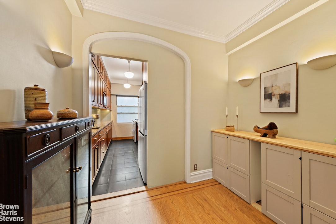 245 West 104th Street 6C Upper West Side New York NY 10025