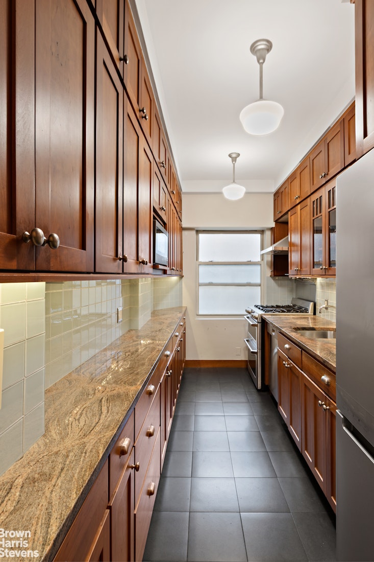 245 West 104th Street 6C Upper West Side New York NY 10025