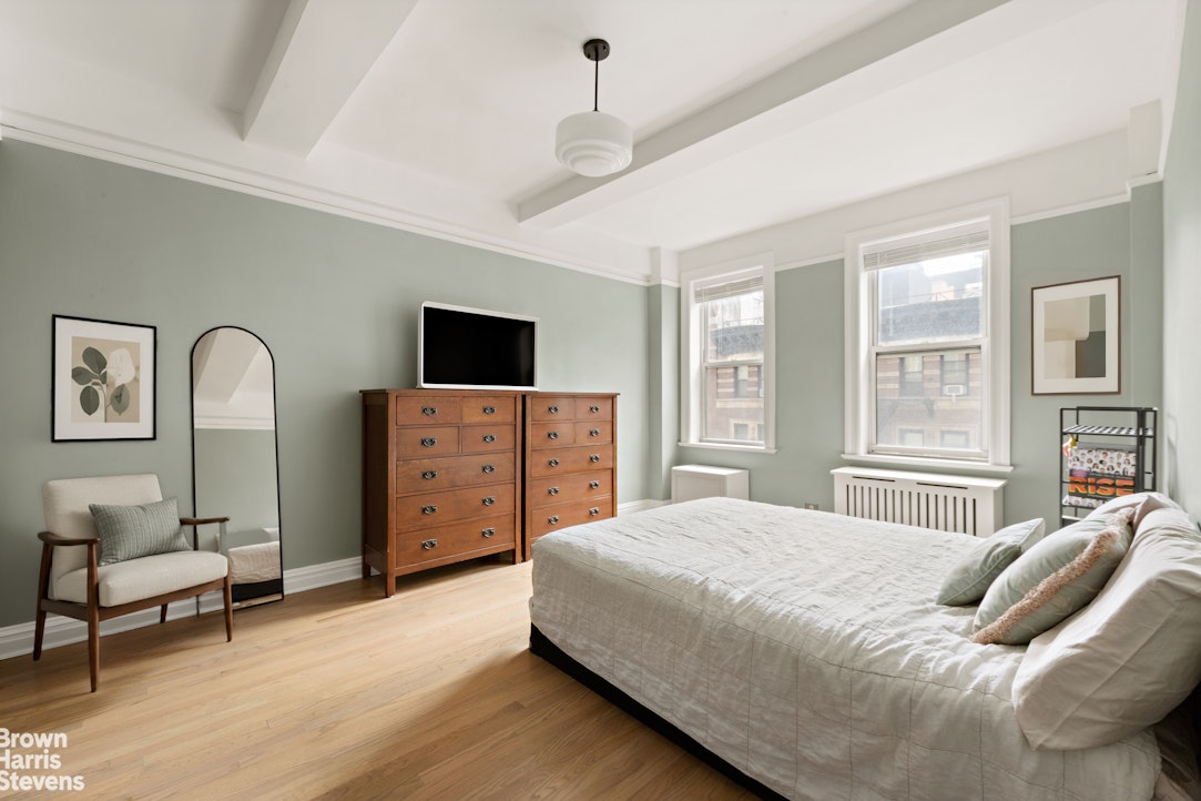 245 West 104th Street 6C Upper West Side New York NY 10025
