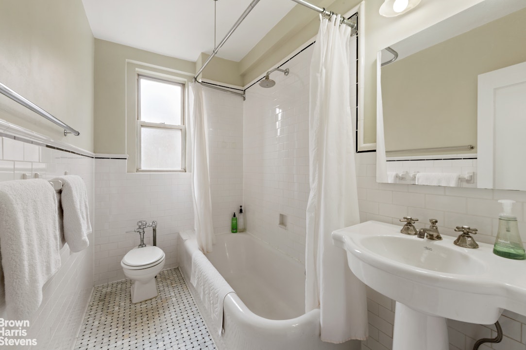 245 West 104th Street 6C Upper West Side New York NY 10025