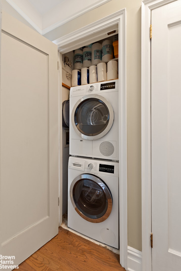 245 West 104th Street 6C Upper West Side New York NY 10025