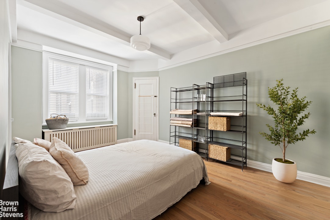 245 West 104th Street 6C Upper West Side New York NY 10025