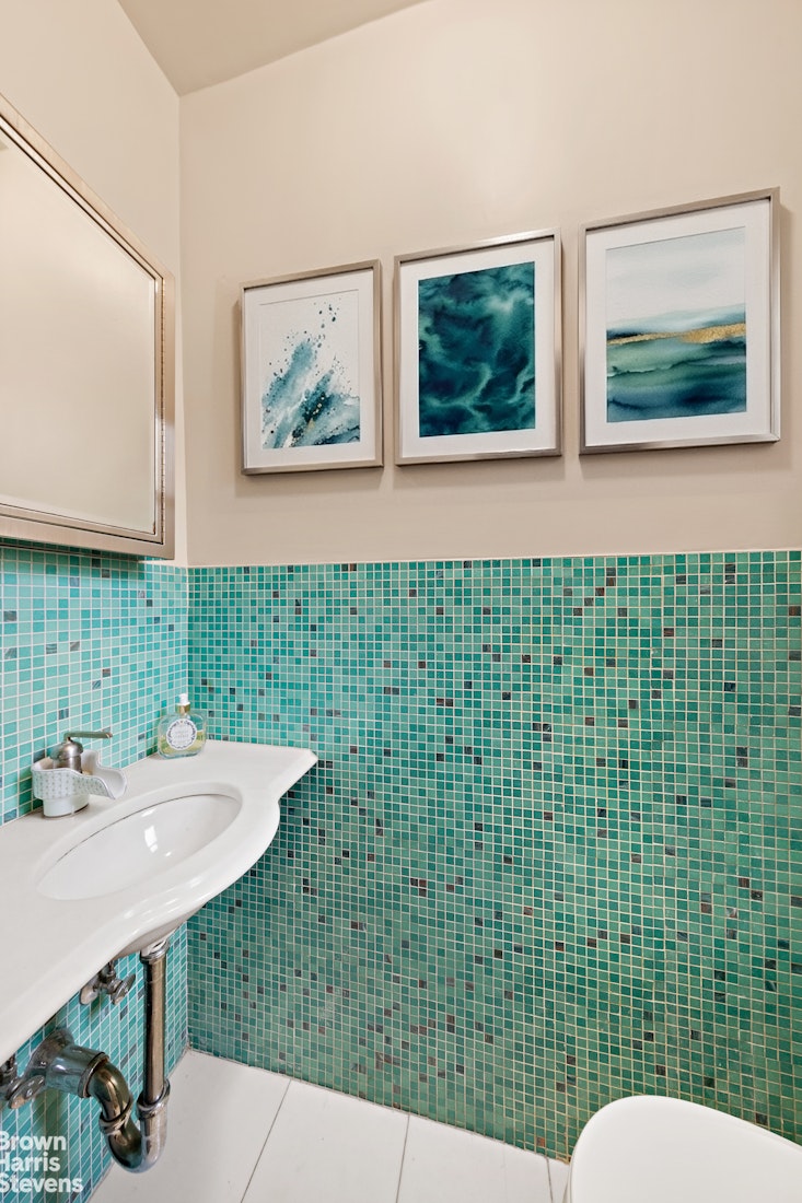 245 West 104th Street 6C Upper West Side New York NY 10025