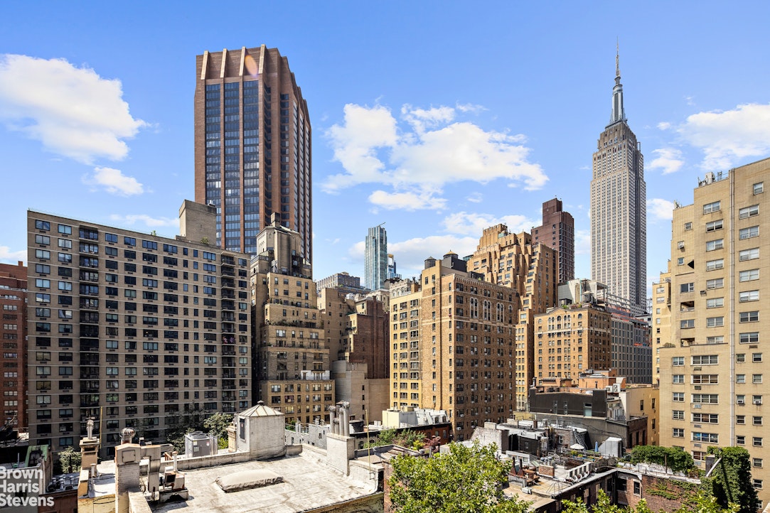 120 East 36th Street Murray Hill New York NY 10016