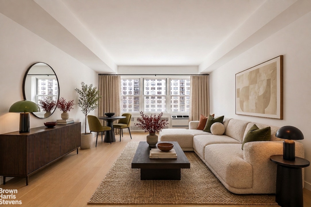 120 East 36th Street Murray Hill New York NY 10016