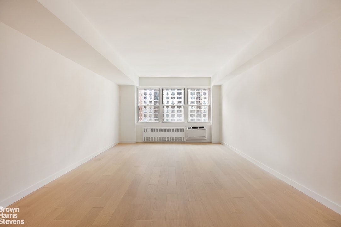 120 East 36th Street Murray Hill New York NY 10016