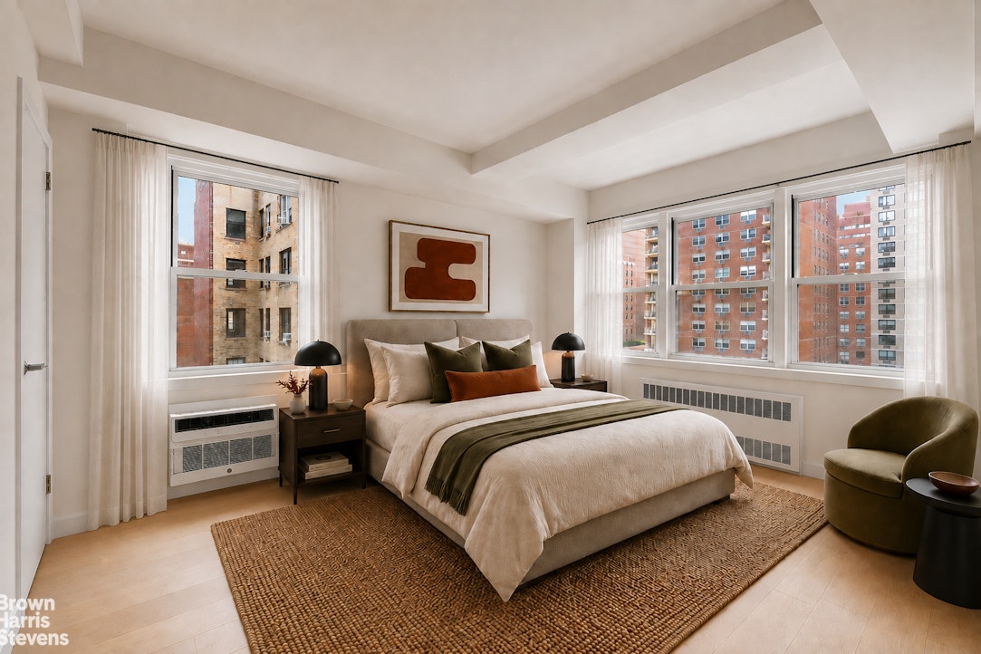 120 East 36th Street Murray Hill New York NY 10016