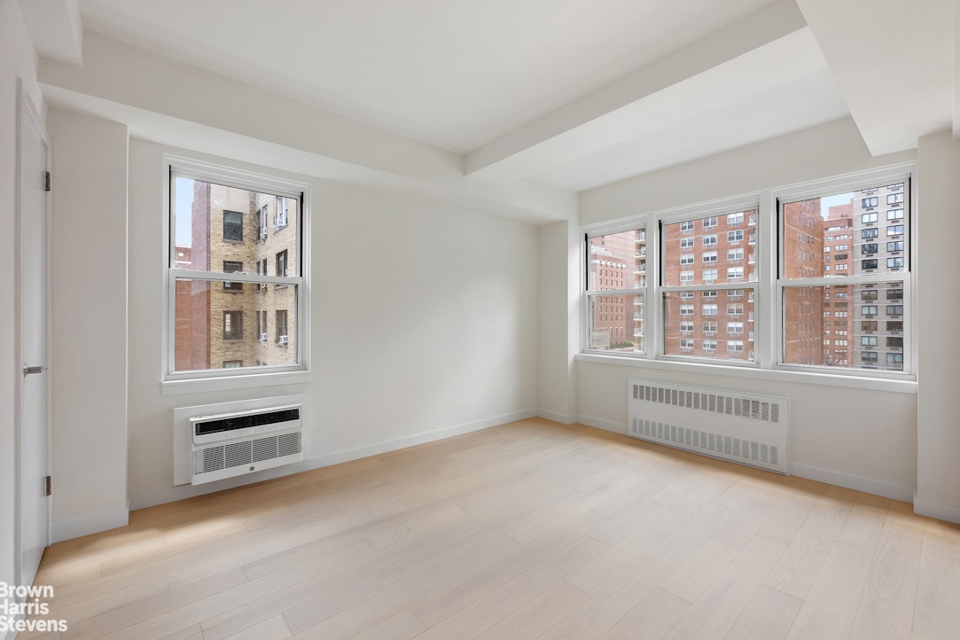 120 East 36th Street Murray Hill New York NY 10016