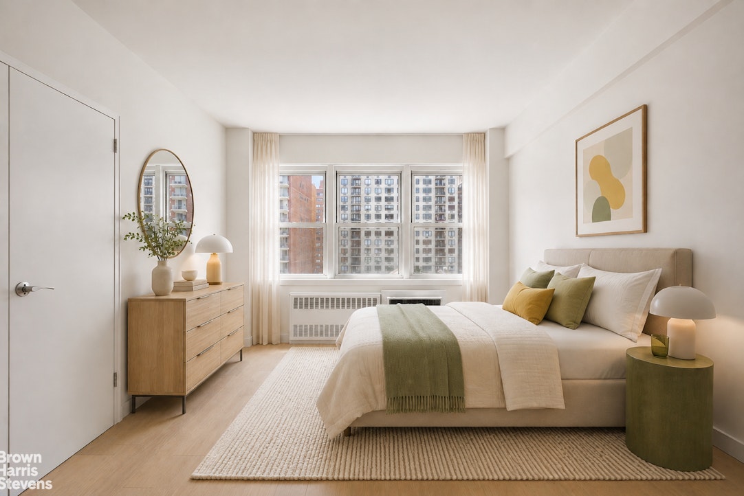 120 East 36th Street Murray Hill New York NY 10016