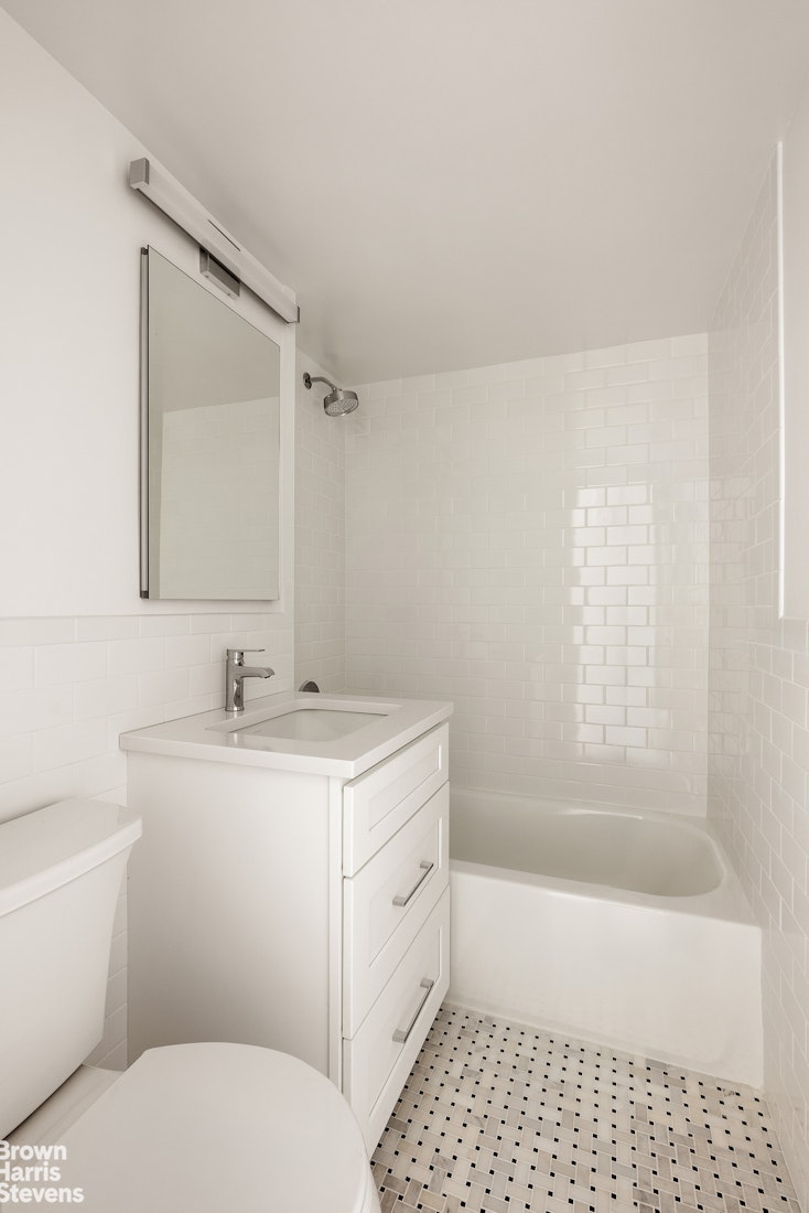 120 East 36th Street Murray Hill New York NY 10016