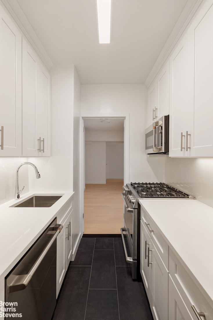 120 East 36th Street Murray Hill New York NY 10016