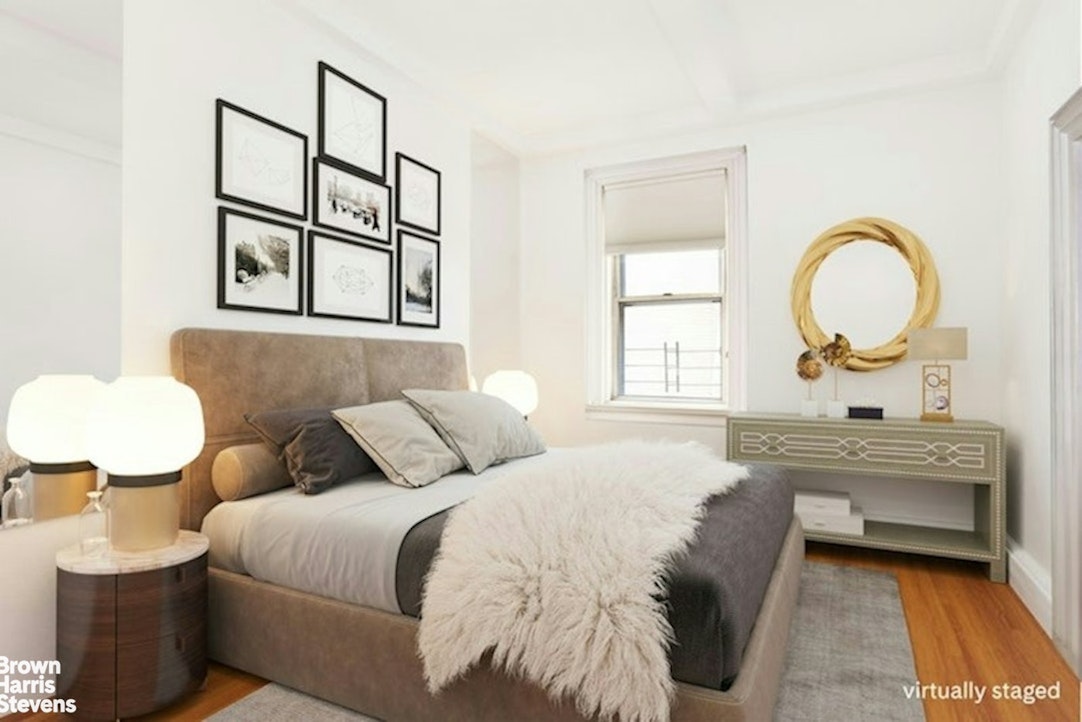 131 East 66th Street 6F Upper East Side New York NY 10065