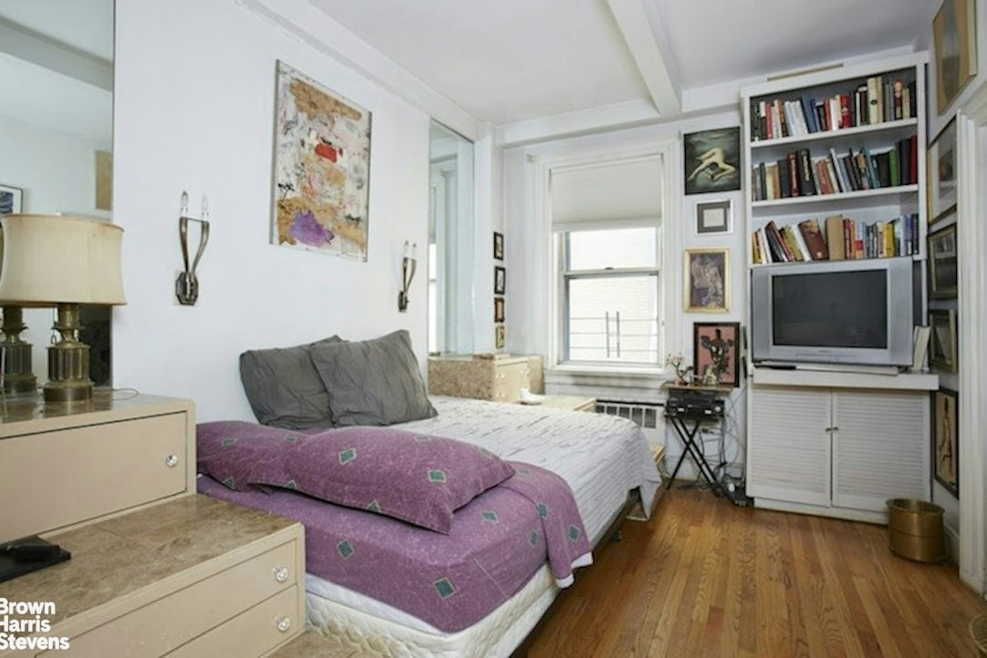 131 East 66th Street 6F Upper East Side New York NY 10065