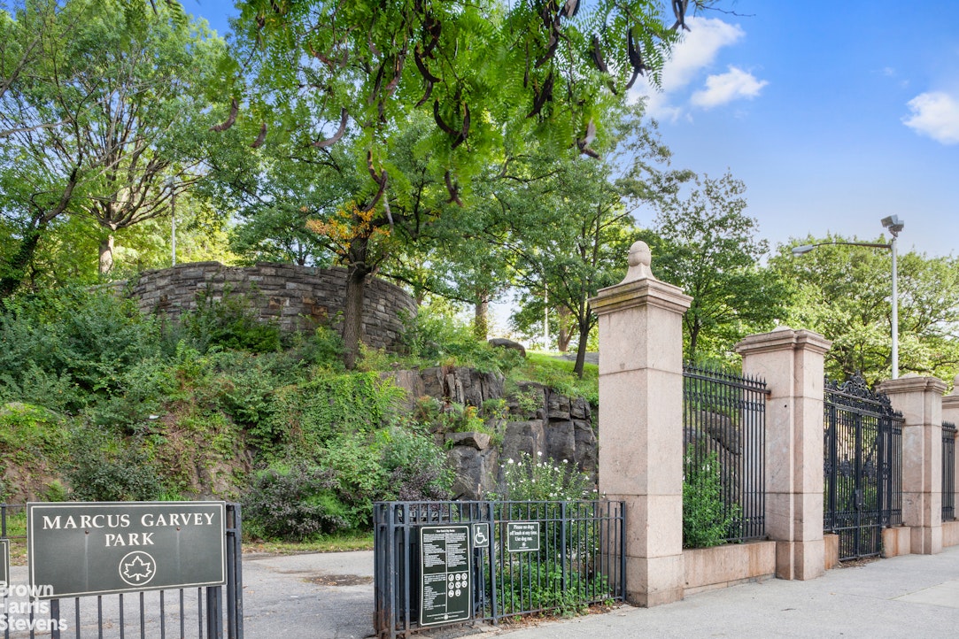 1919 Madison Avenue 614 East Harlem New York NY 10035