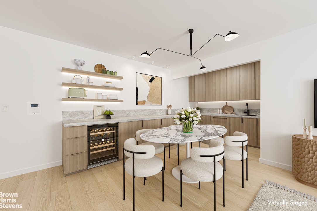1919 Madison Avenue 614 East Harlem New York NY 10035