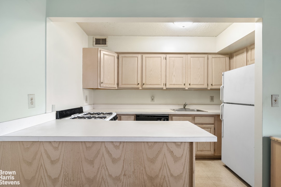 1919 Madison Avenue 614 East Harlem New York NY 10035