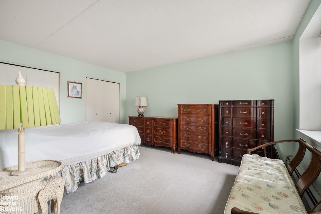 1919 Madison Avenue 614 East Harlem New York NY 10035