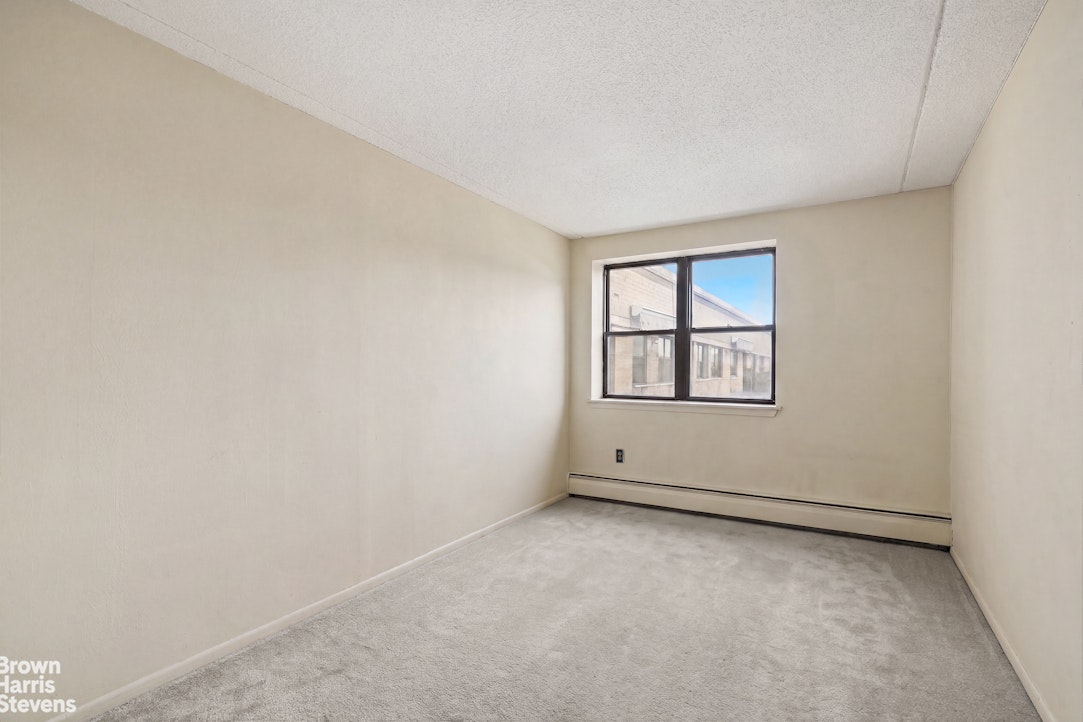 1919 Madison Avenue 614 East Harlem New York NY 10035